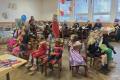 IMG_20260221_155653-1
