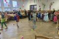 IMG_20260221_161406-1