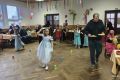 IMG_20260221_161428-1