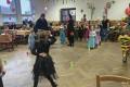 IMG_20260221_161454-1