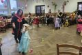 IMG_20260221_161503-1