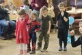 IMG_20260221_161553-1