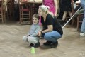 IMG_20260221_161600-1