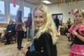 IMG_20260221_162018-1