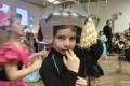 IMG_20260221_162026-1