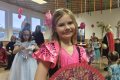 IMG_20260221_162040-1