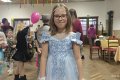 IMG_20260221_162058-1