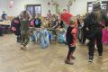 IMG_20260221_162156-1