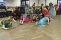 IMG_20260221_162254-1