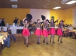 Mikuláš 2007