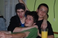img00006