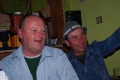 img00009