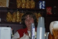 img00011