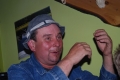 img00014