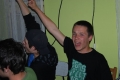 img00019