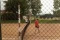 IMG_20160625_172138