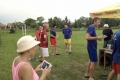 IMG_20160625_175440