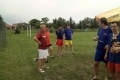 IMG_20160625_175445