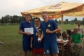 IMG_20160625_175450