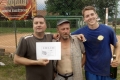 IMG_20160625_175903