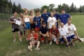 IMG_20160625_175950