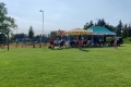 IMG_20210724_172008