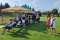 IMG_20210724_172041
