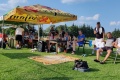 IMG_20210724_172106