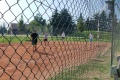 IMG_20210724_172125