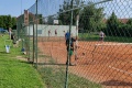 IMG_20210724_172210
