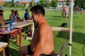 IMG_20210724_172233