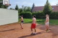 IMG_20210724_172301