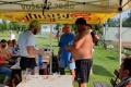IMG_20210724_172454