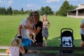 IMG_20210724_172520
