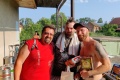 IMG_20210724_175805