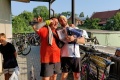 IMG_20210724_180121