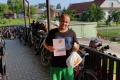 IMG_20210724_180206