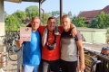 IMG_20210724_180329