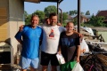 IMG_20210724_180433