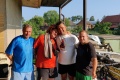 IMG_20210724_180443