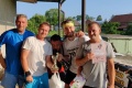 IMG_20210724_180611