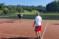 IMG_20220702_085414