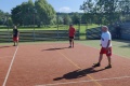 IMG_20220702_085436