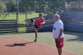 IMG_20220702_085507
