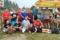 IMG_20220723_082823