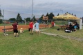 IMG_20220723_083908