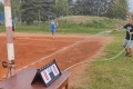 IMG_20220723_083941