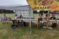 IMG_20220723_083950