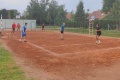 IMG_20220723_084538
