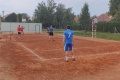 IMG_20220723_084557